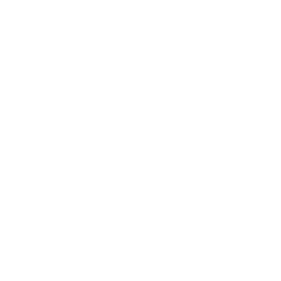 AGI Elite